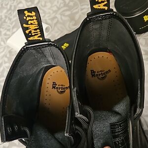 Dr. Martens 1460